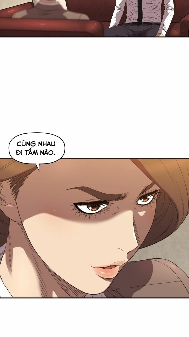 câu lạc bộ ngoại tình chapter 9 24