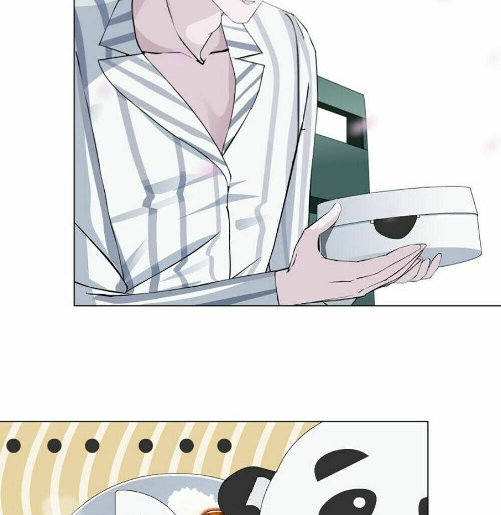 sổ tay mỹ nam giới x chapter 9 10