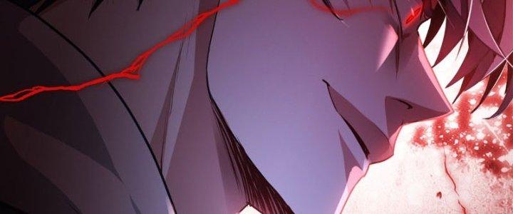 trở thành vương giả sau khi bị cắn chapter 11 72