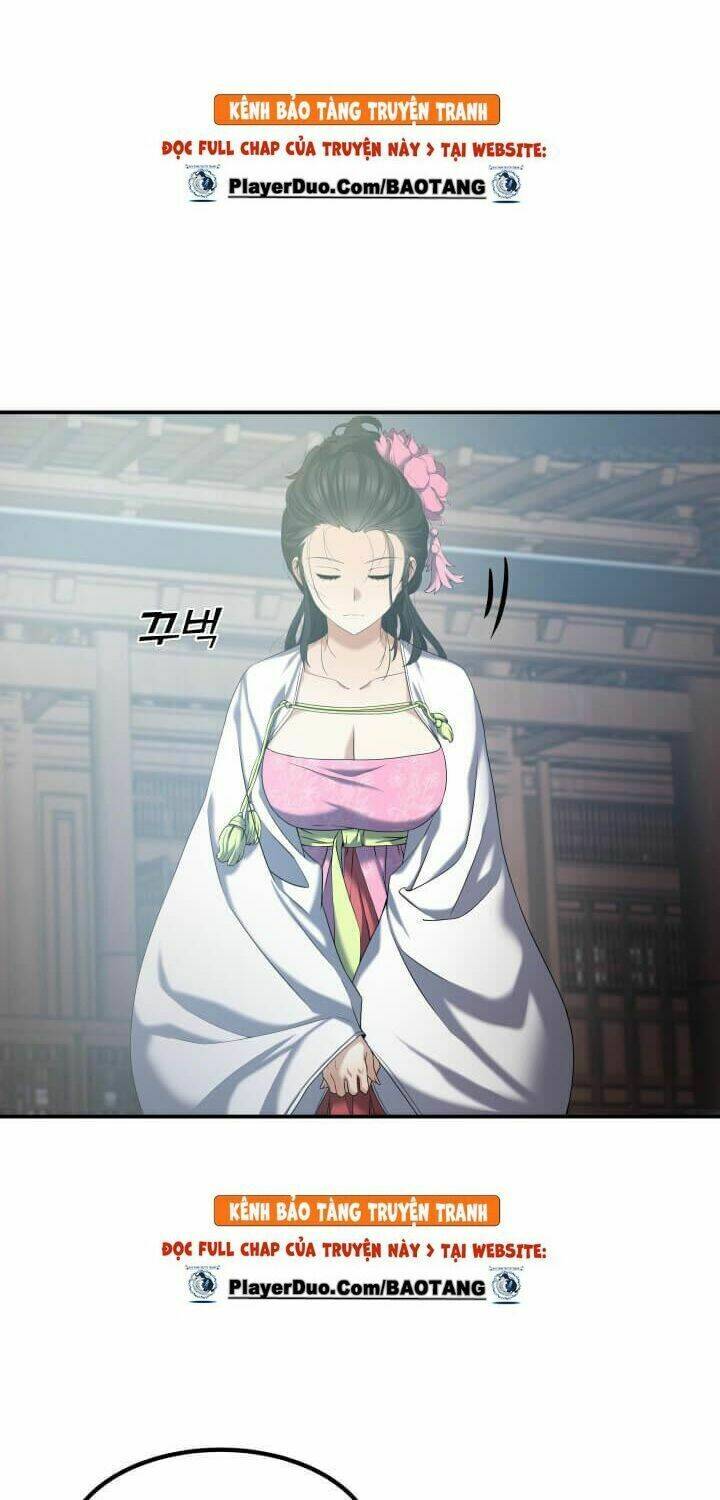 lôi thần chuyển sinh chapter 6 12