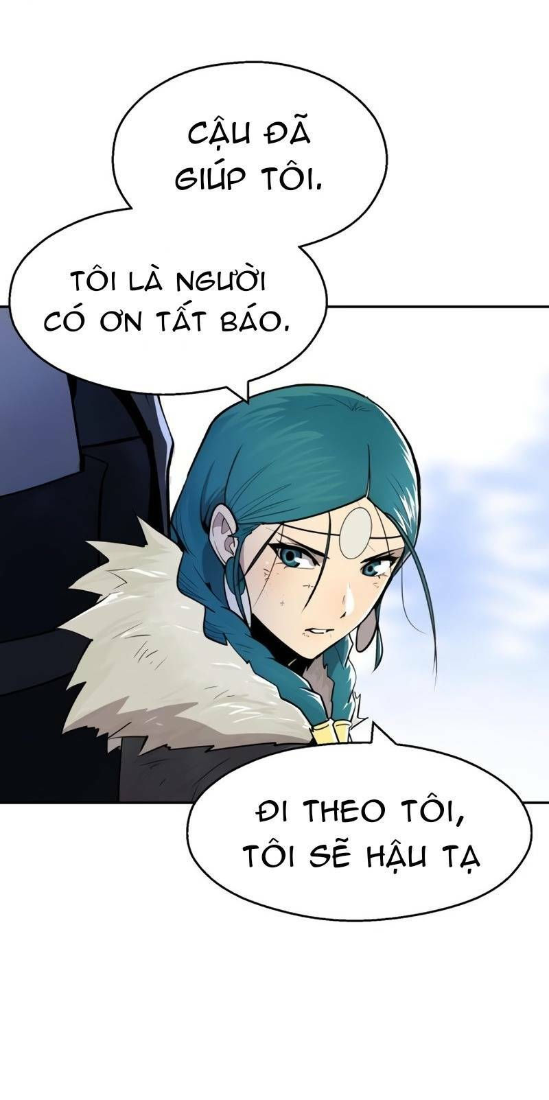 thiếu niên kiếm sư chapter 3 67