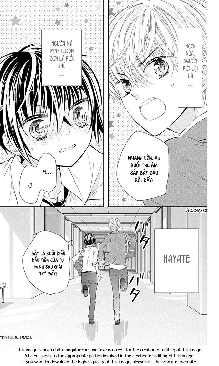 buddy go chapter 11 4