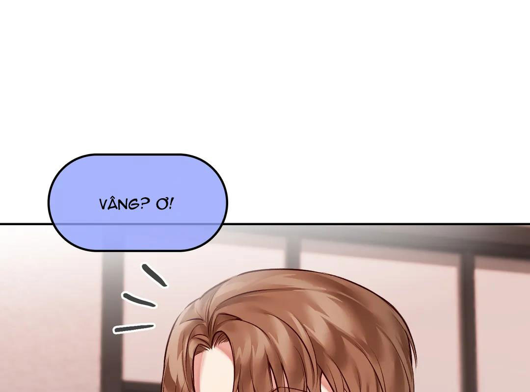 bài học về ngực của quý ngài sextoy chapter 1 162