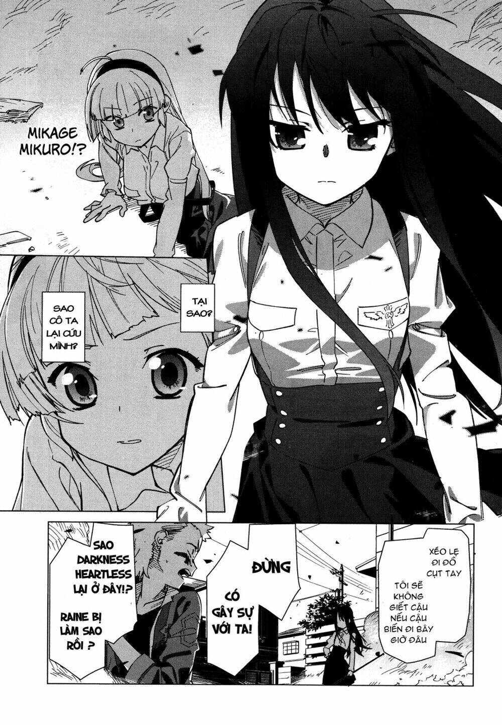 over image chapter 2 2