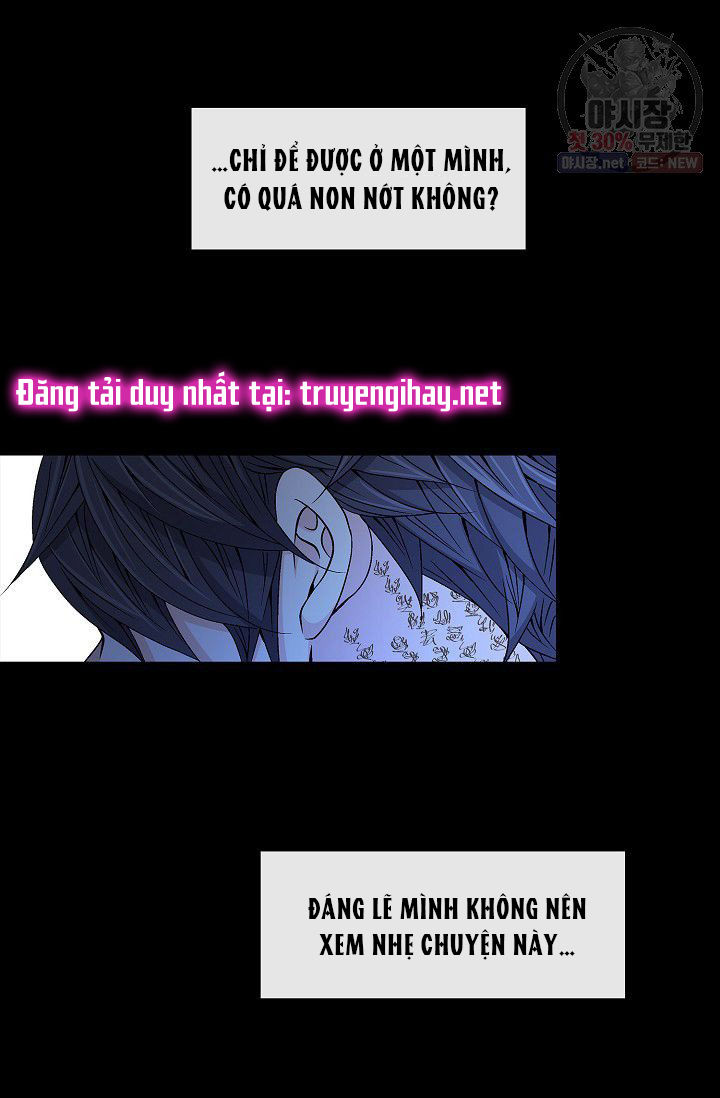 nơi cơn gió dừng chân chapter 16.2 12