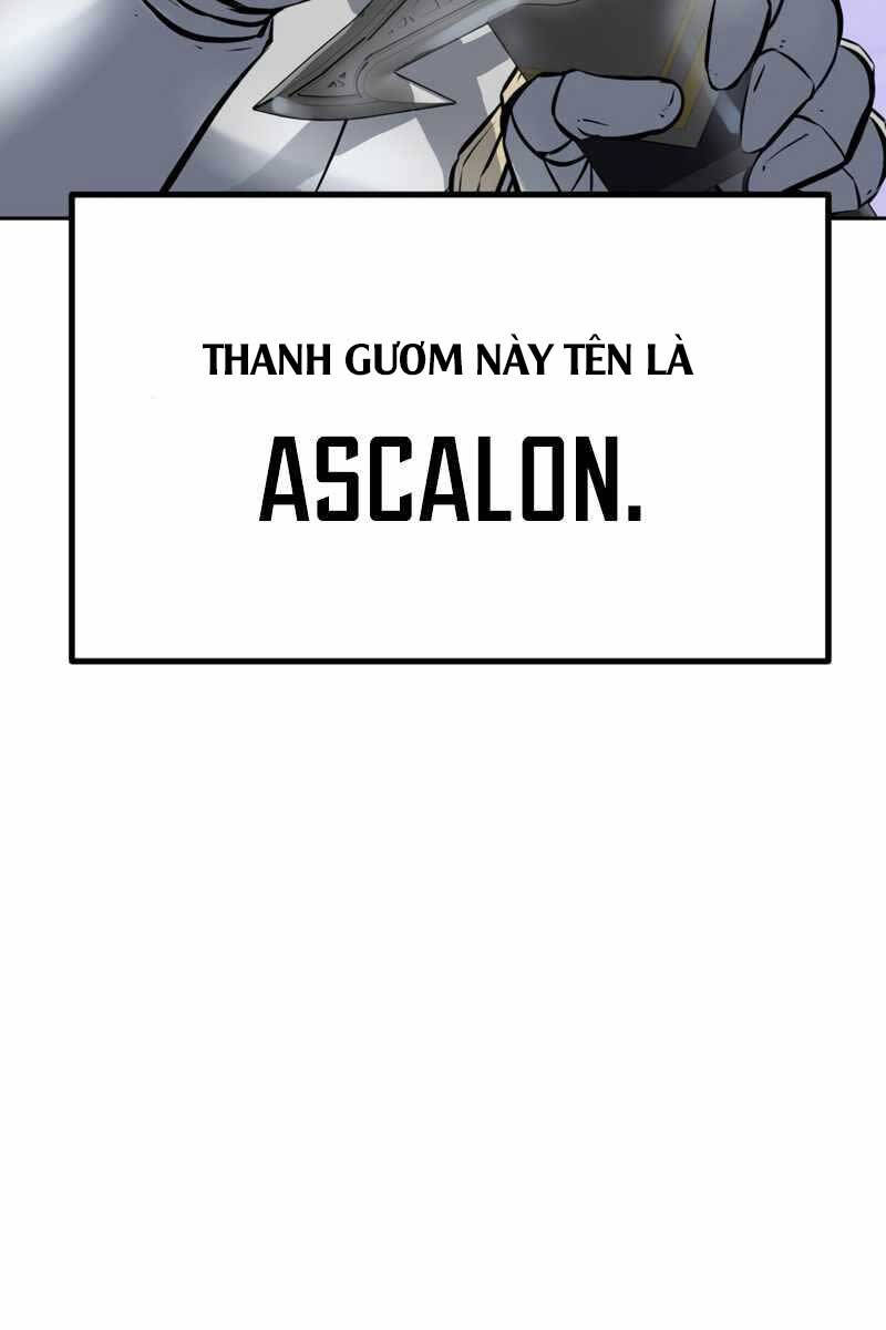 sự trở lại kiếm sư huyền thoại chapter 9.1 10