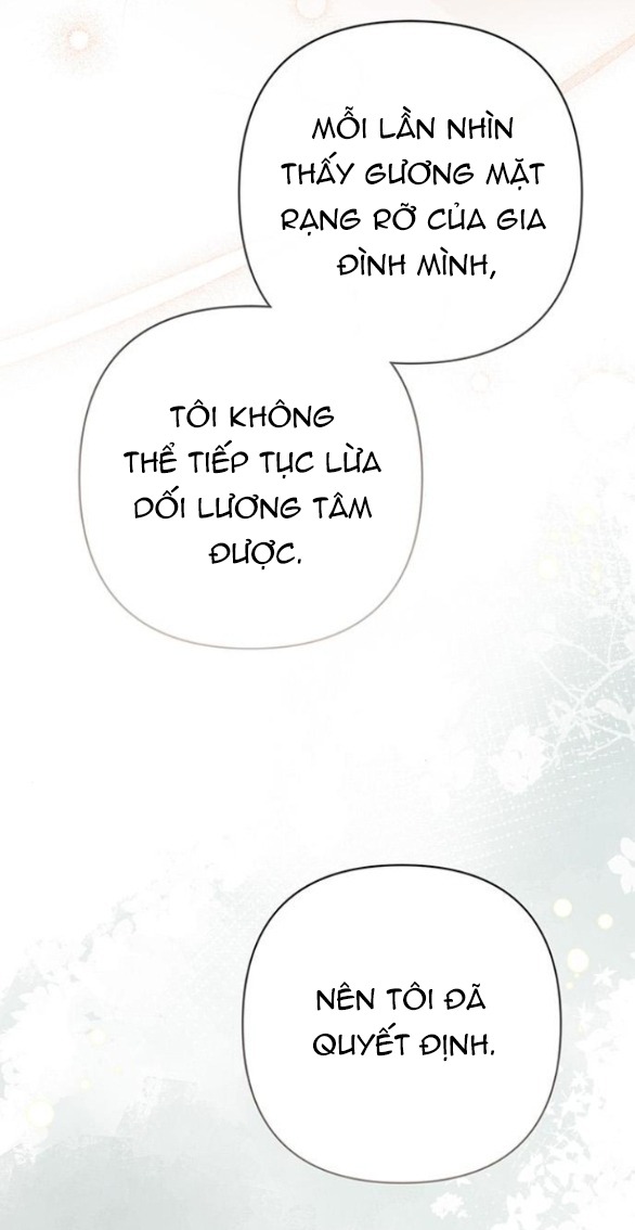 tiểu bạo chúa chapter 62.2 16