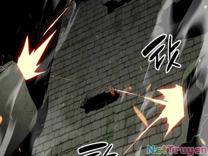 tôi là lính mới chapter 107 54