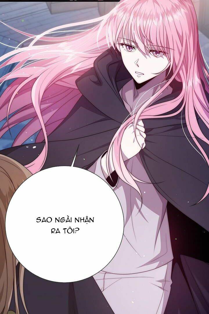 tôi đã gặp nam chính ở trong tù chapter 19 10