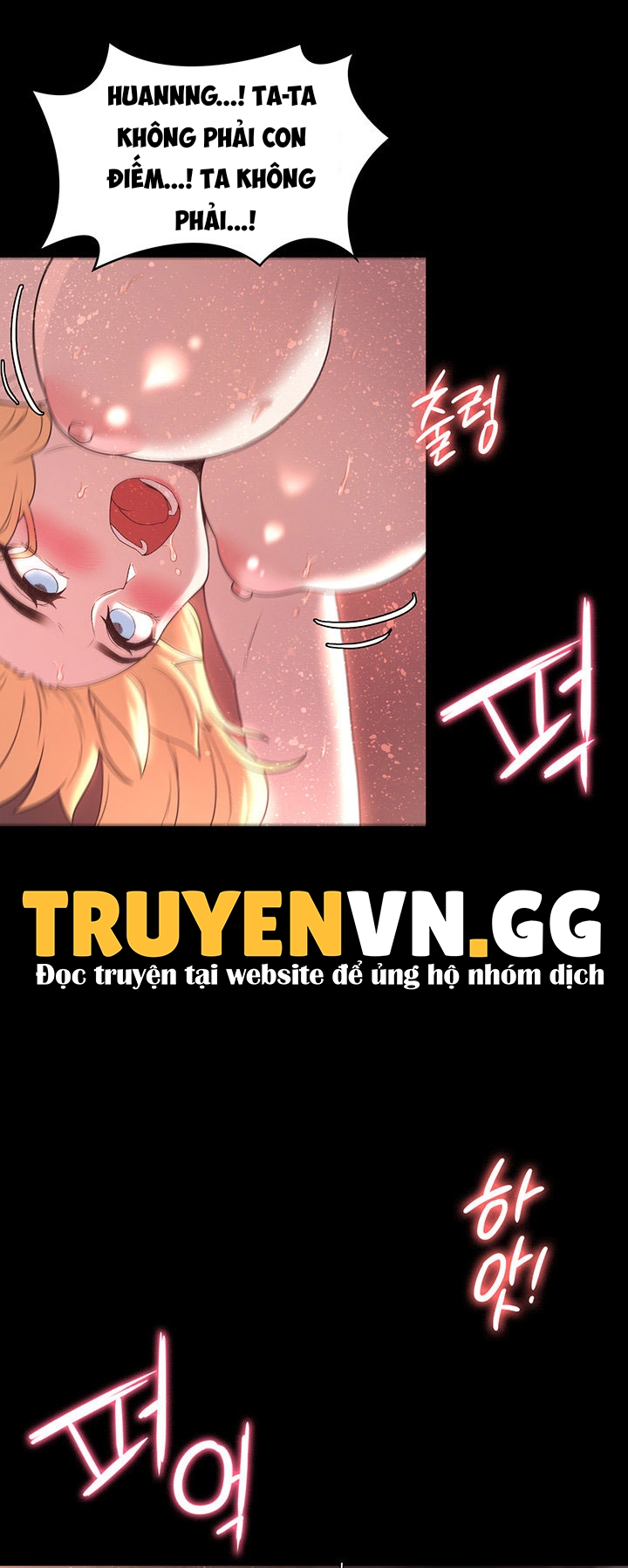 chuyển sinh thành phản diện game chapter 22 19