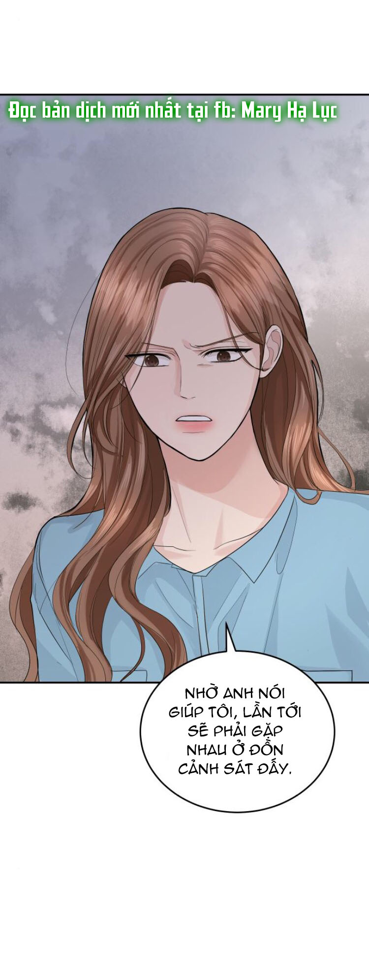 cuộc hôn nhân hoàn hảo chapter 17.1 19