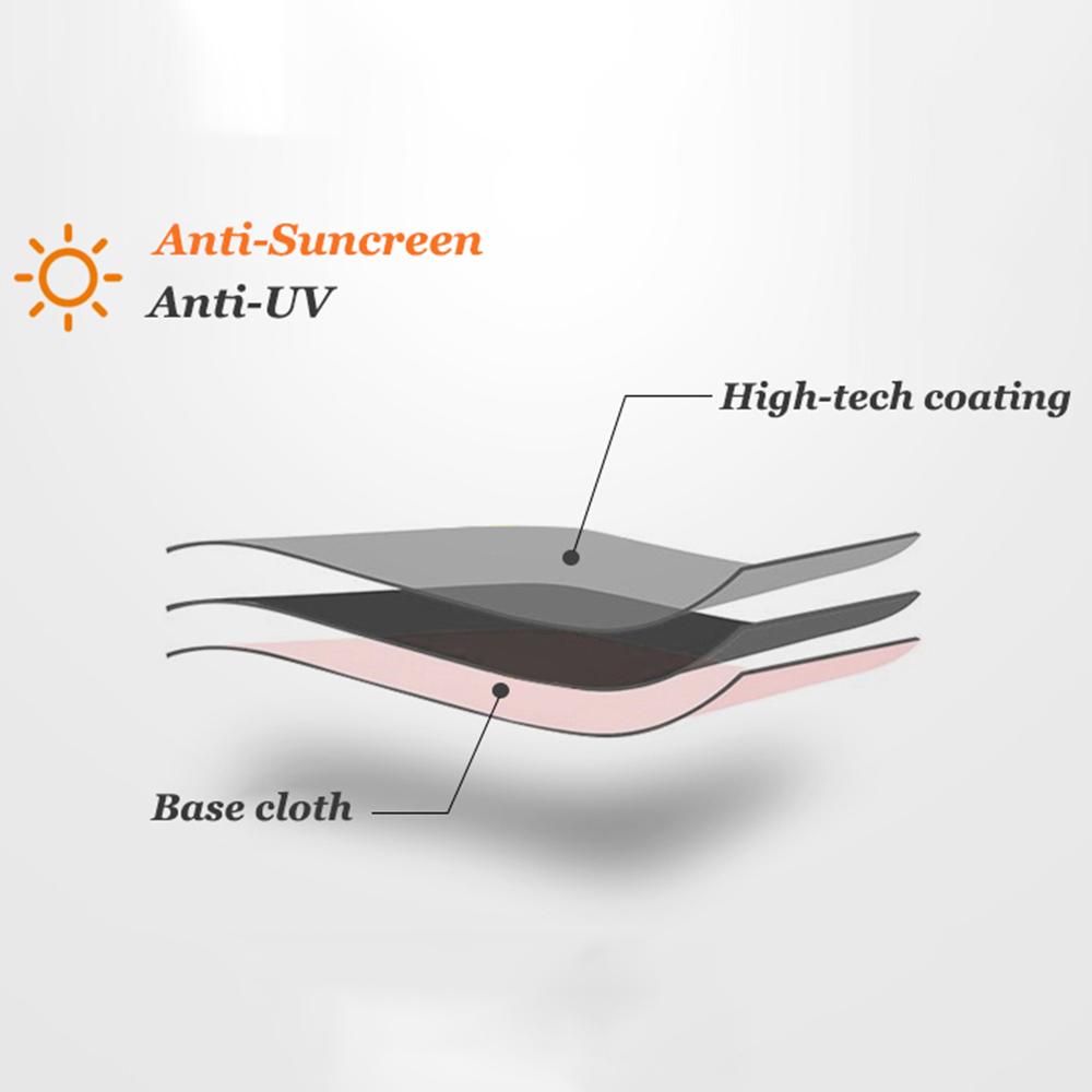 Ô cầm tay dành cho nam nữ