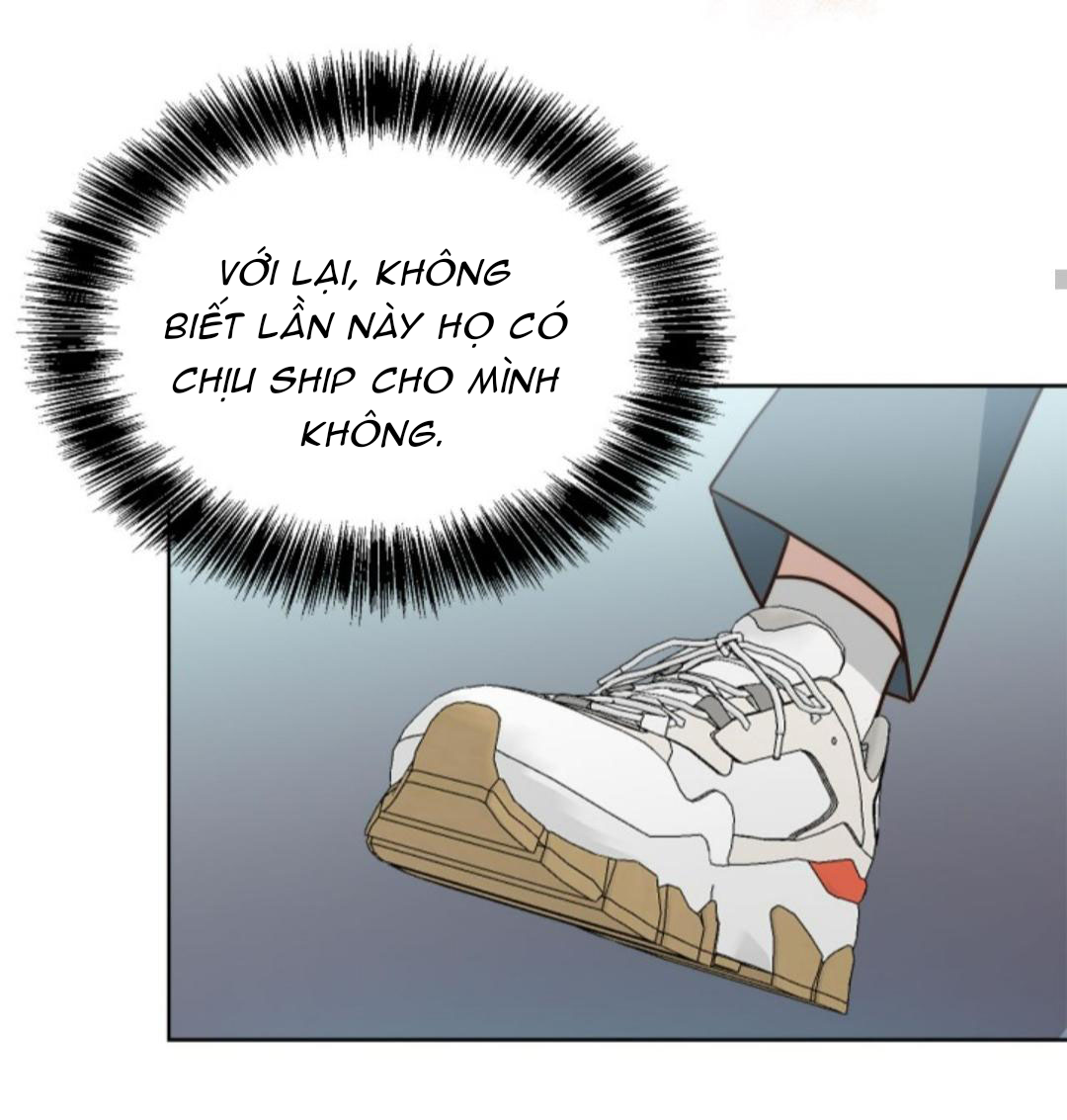 tôi trở thành tên top phụ tồi tệ chapter 15 7