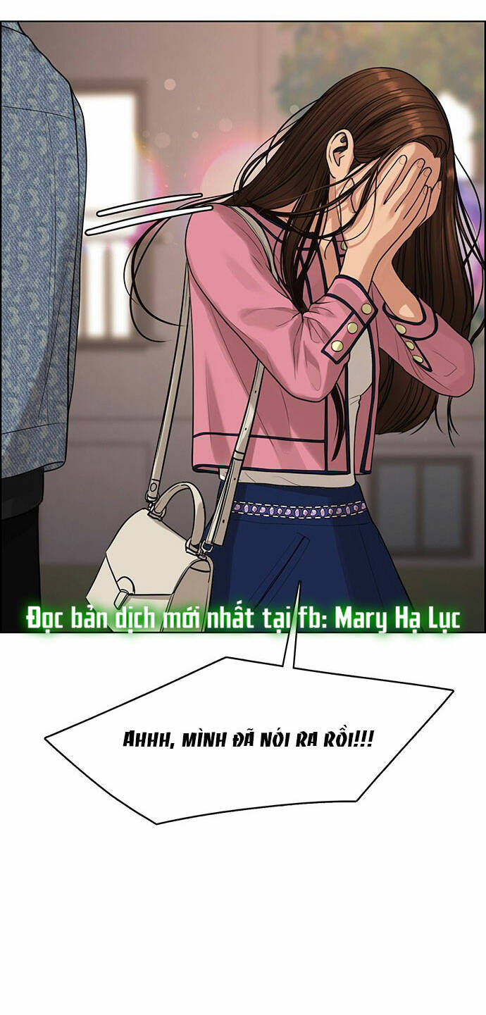 nữ thần giáng thế chapter 172.1 8