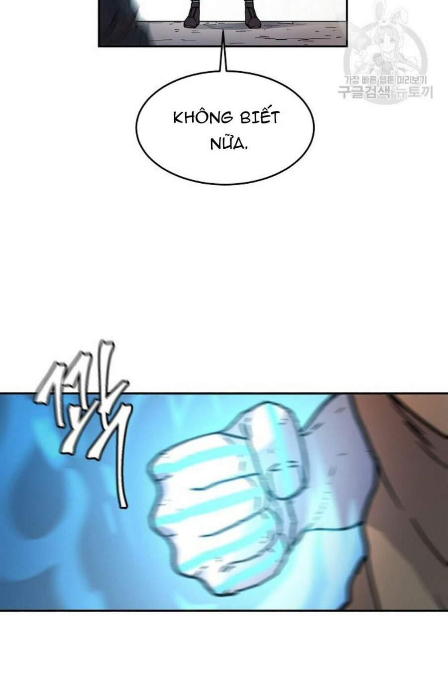 pháp sư chapter 12 54