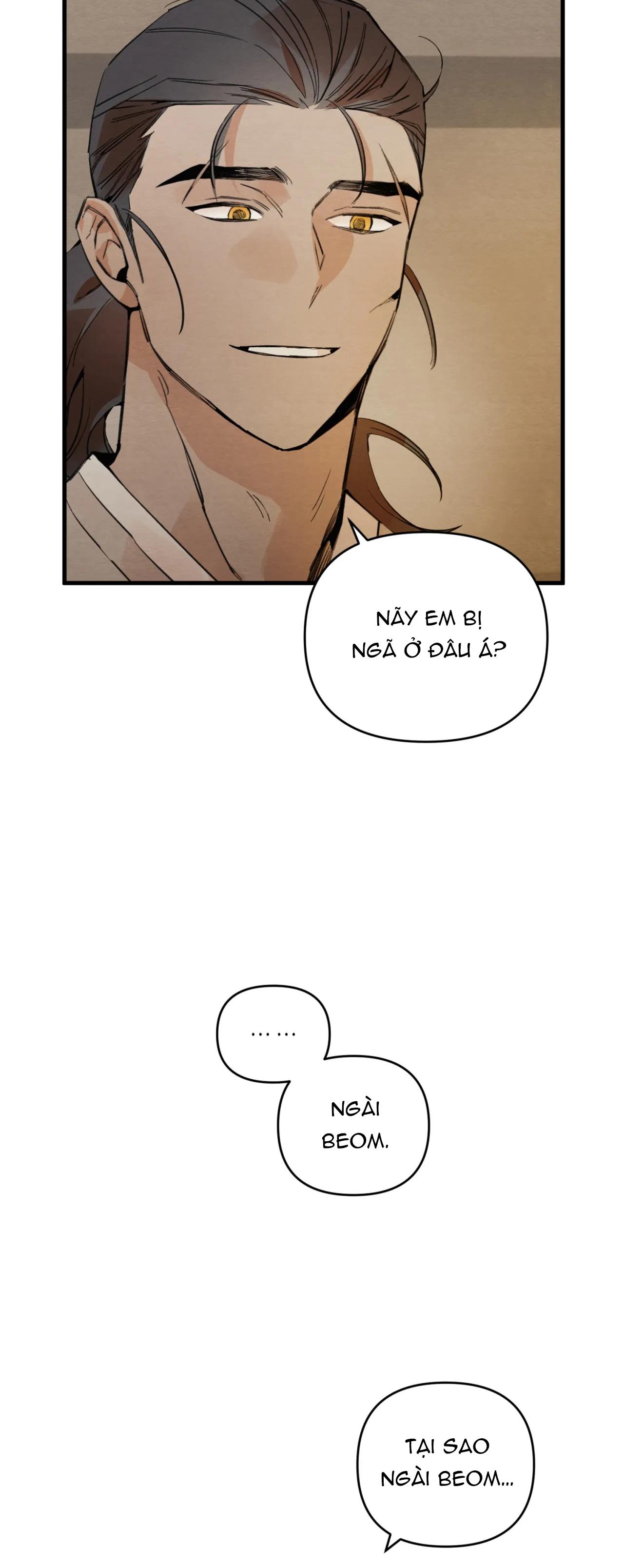 manhwa chịch vồn chịch vã chapter 11 51
