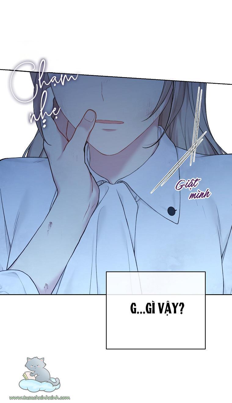 vương miện ngọc bích chapter 71 62