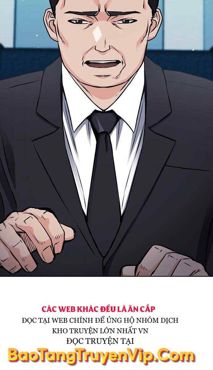 druid tại ga seoul - người hóa thú chapter 89 28