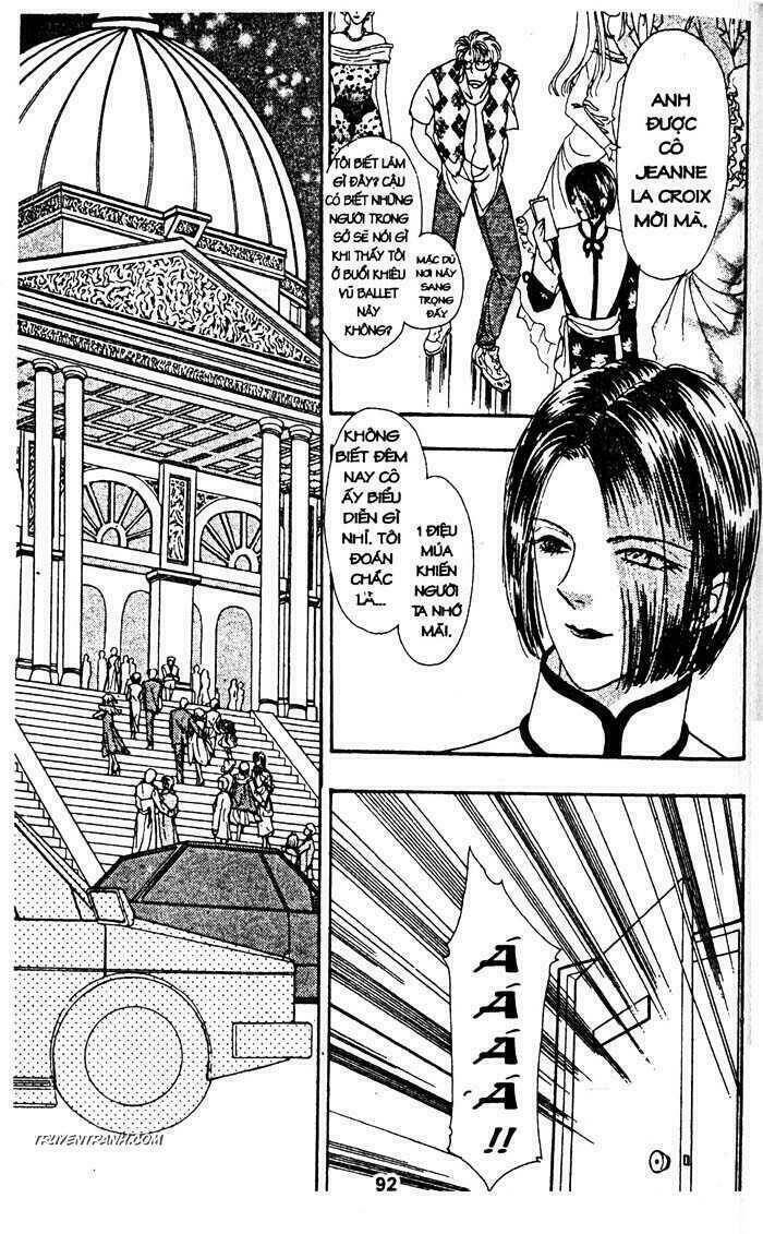 petshop of horrors chapter 22 37