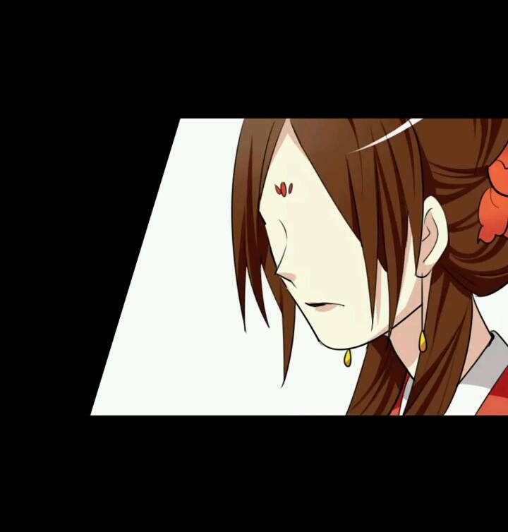 lưỡng bất nghi (full) chapter 70 13