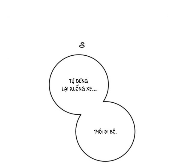 Tiên Nữ Ngoại Truyện chapter 50.1 - Trang 67