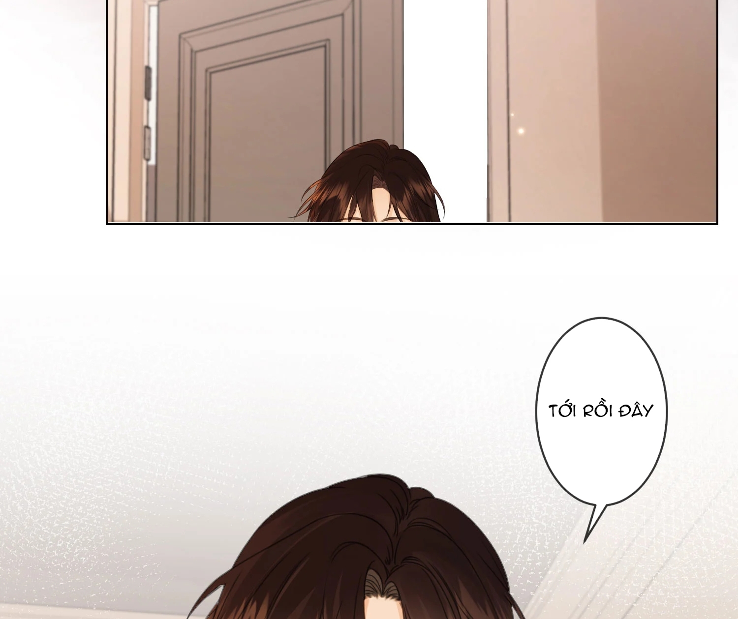 nàng pháp y thân yêu của tôi CHƯƠNG 37.2 NT ĐẶC BIỆT 2 7