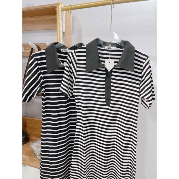 ĐẦM SỌC CỔ DÂY KÉO