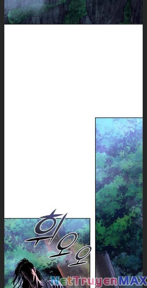 con trai út nhà ha buk paeng chapter 36 2