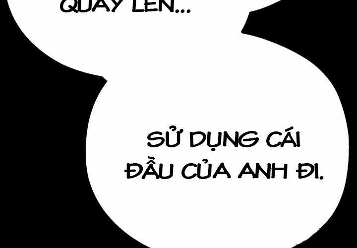 tân thế giới tuyệt vời chapter 5 37