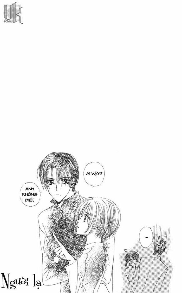 bức tranh rồng chapter 11 40