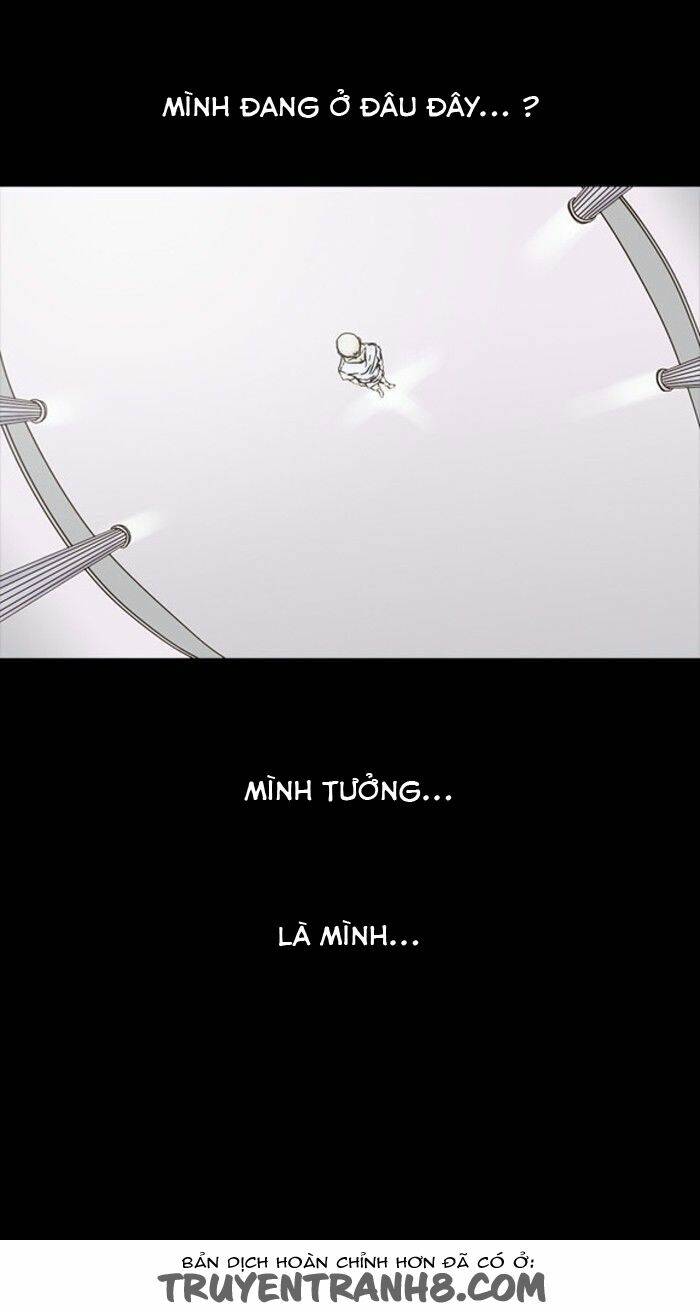 thứ sáu: những câu chuyện cấm chapter 46 8