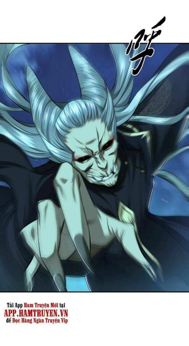 nam chủ và hậu cung đều dưới trướng ta chapter 16 29