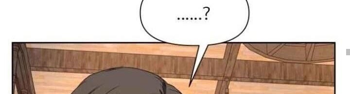 tôi muốn trở thành cô ấy dù chỉ là một ngày chapter 27 28