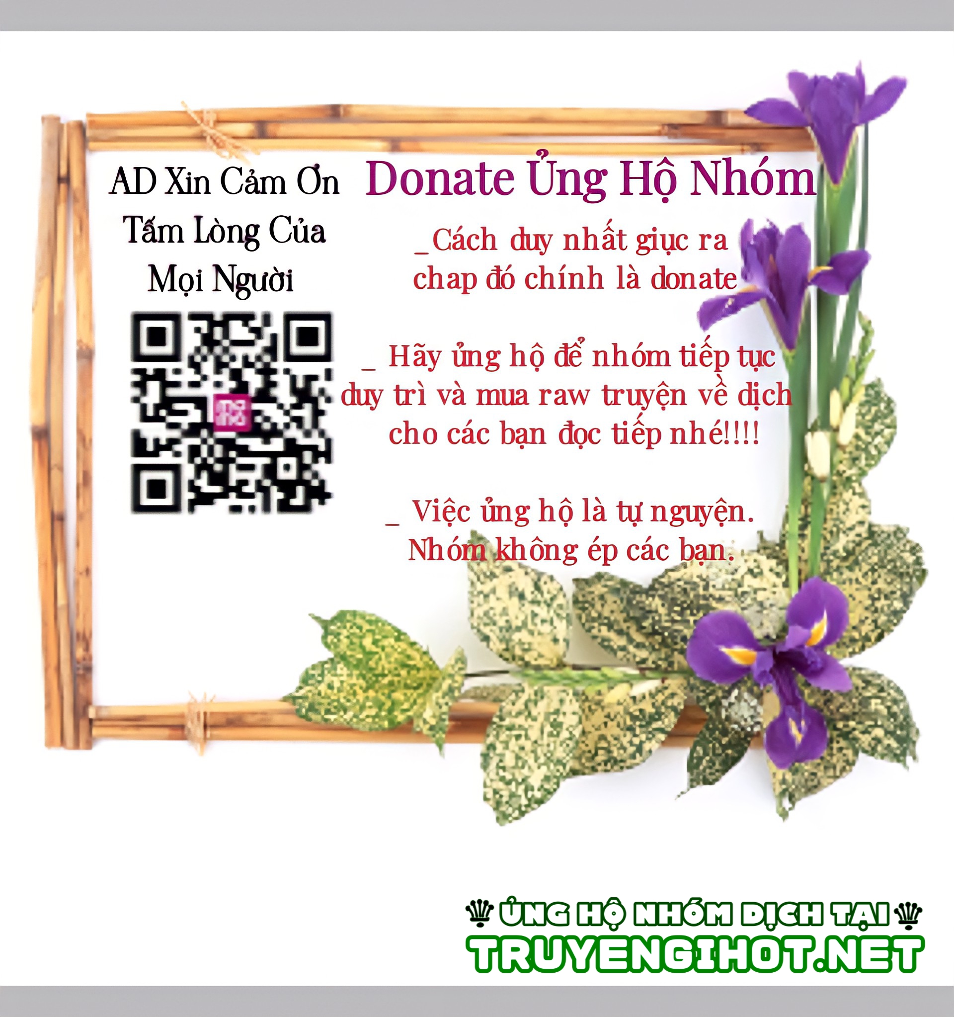 anh chính là muốn làm em! chapter 7 15