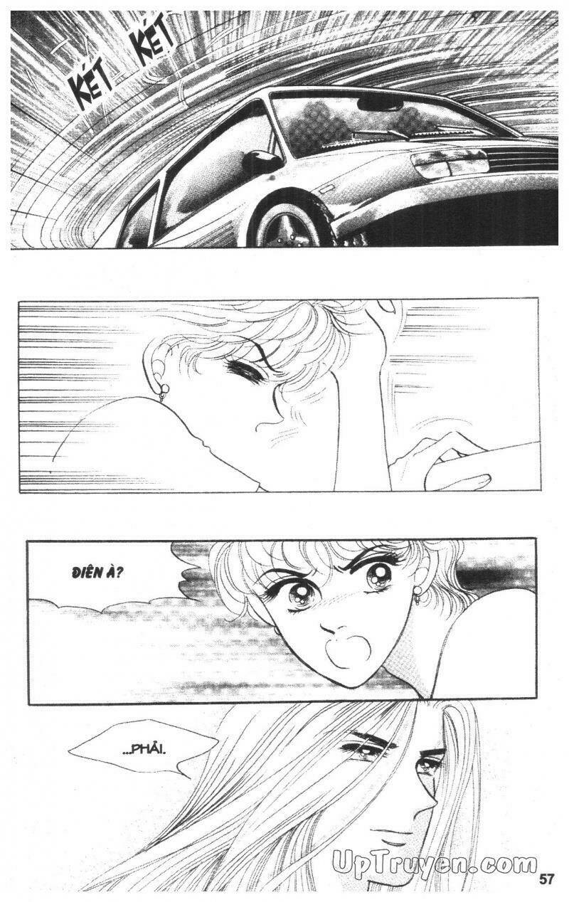 you (han seung won) chapter 2 57