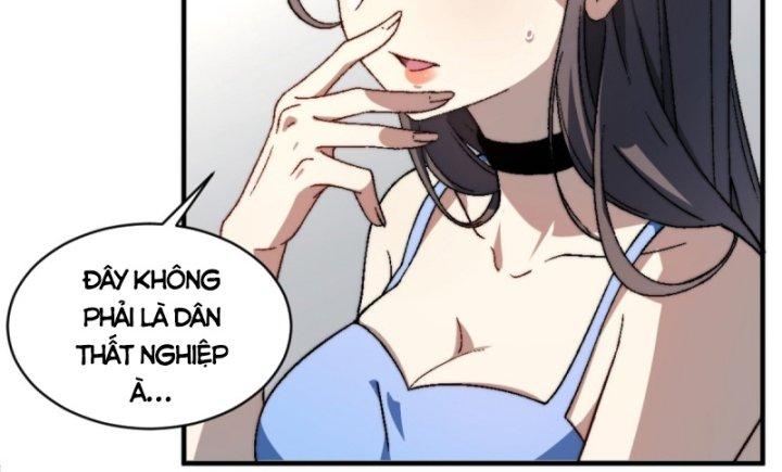 nữ chính chạy từ trong sách ra thì phải làm sao chapter 2 51