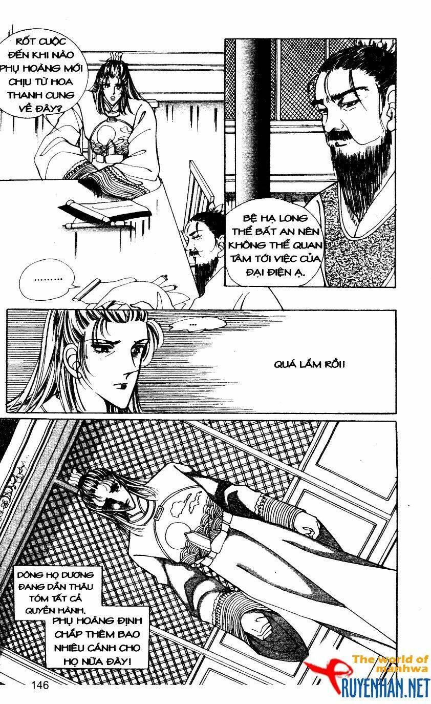 the sexy simpleton chapter 7 148