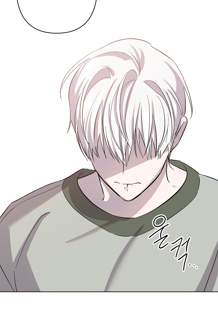 đêm không ngủ chapter 20 68