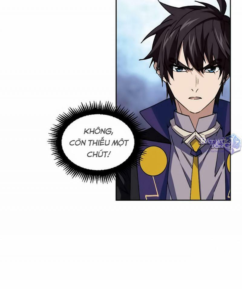 võng du chi cận chiến pháp sư chapter 355 31