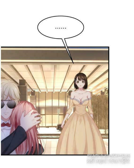 99 phương pháp giam cầm tình yêu chapter 13 11
