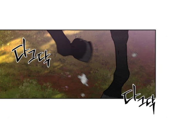 cách hiệp sĩ sống như một tiểu thư chapter 95.2 9