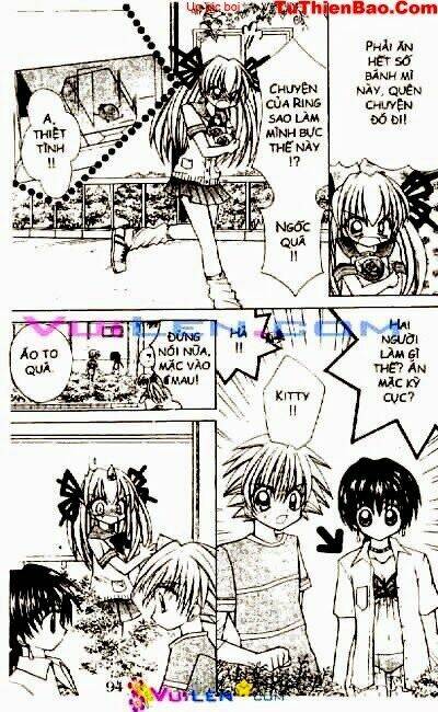 viên ngọc nhiệm màu chapter 3 94