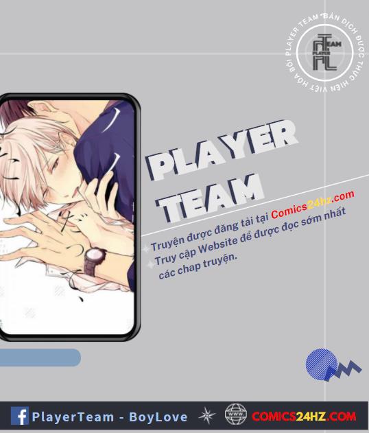 papa datte, shitai chapter 6 1