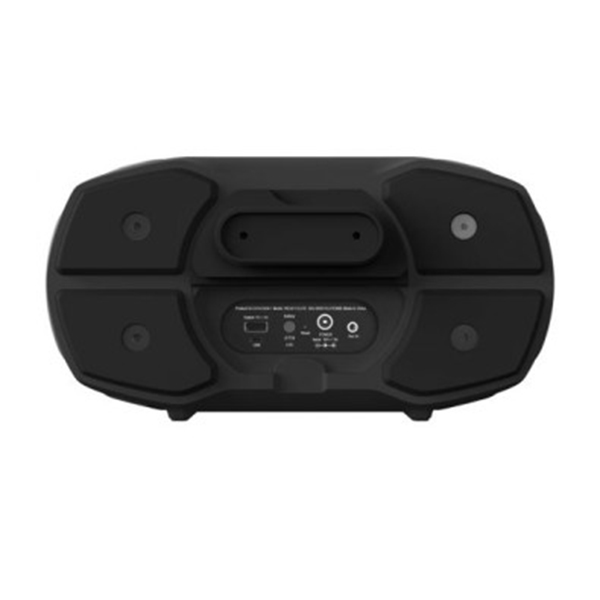 LOA CHỐNG NƯỚC BRAVEN ELITE - HÀNG CHÍNH HÃNG