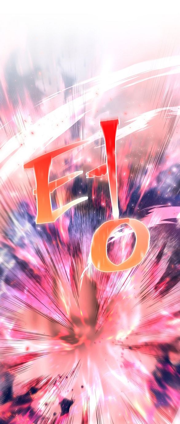 black haze - bản remake 2025 chapter 7 93