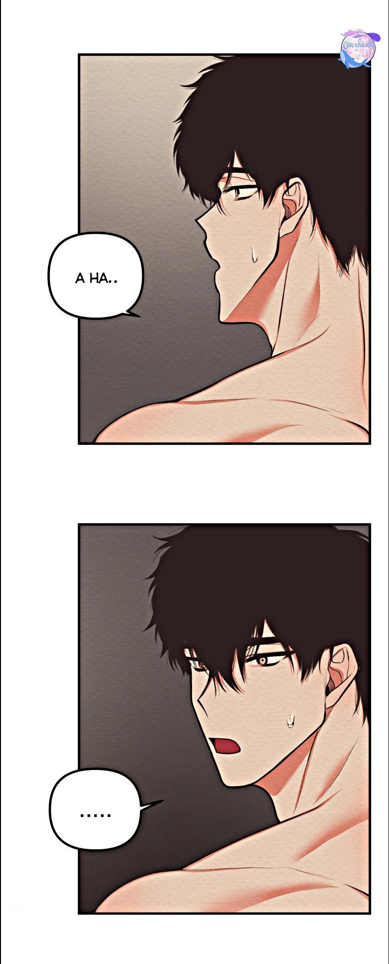 devil on top chapter 3 54