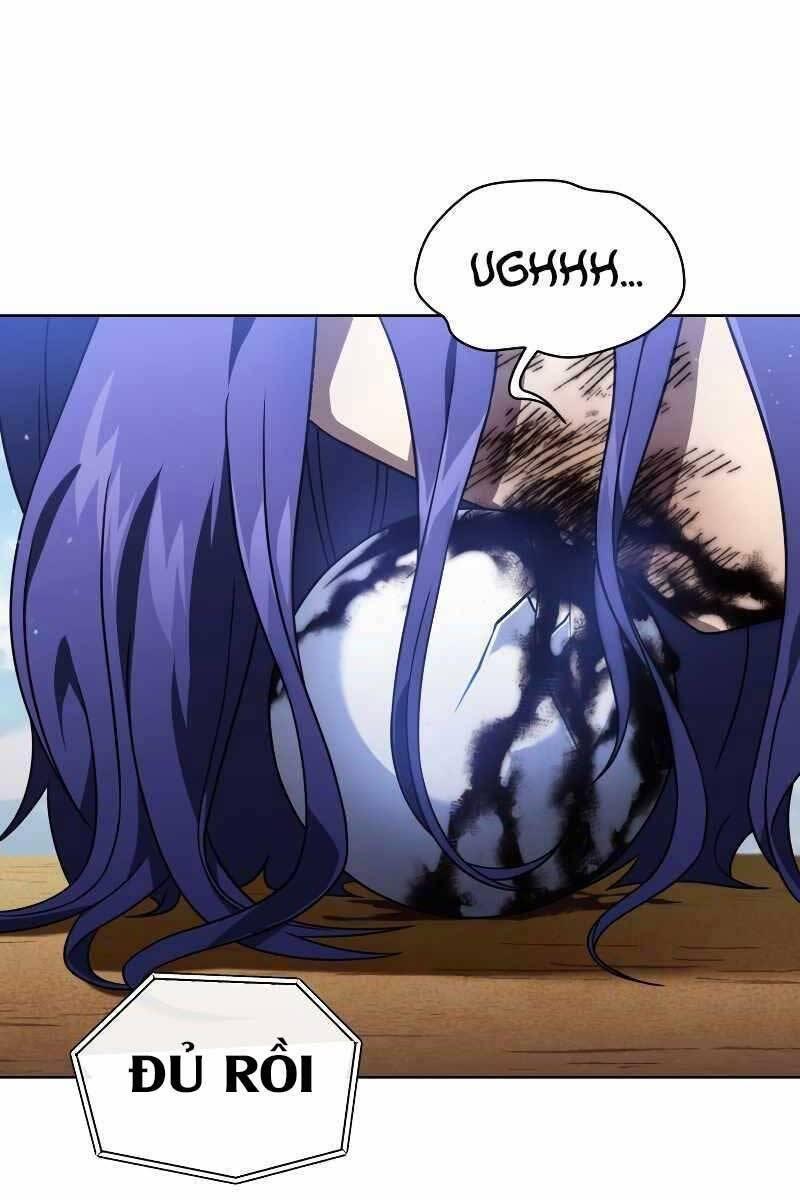 sự trở lại của người chơi sau 10000 năm chapter 52 4