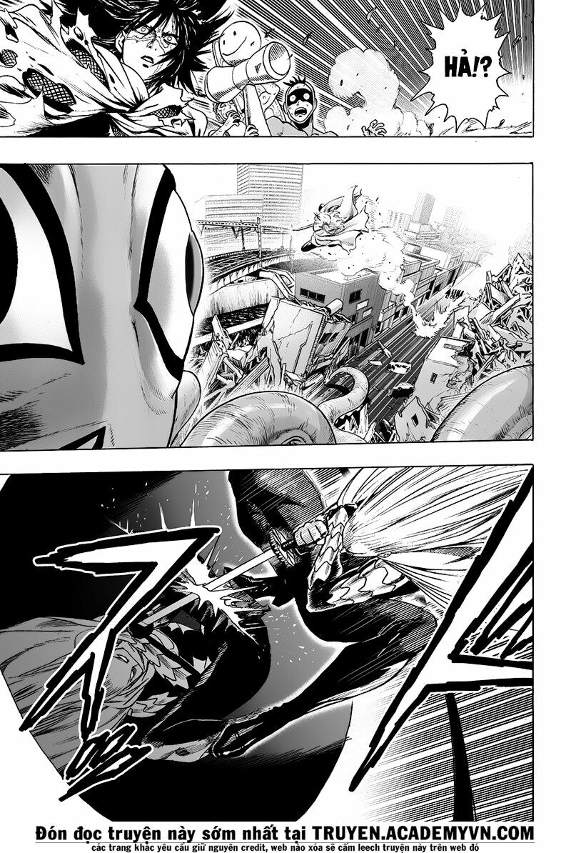 one-punch man chapter 104 15