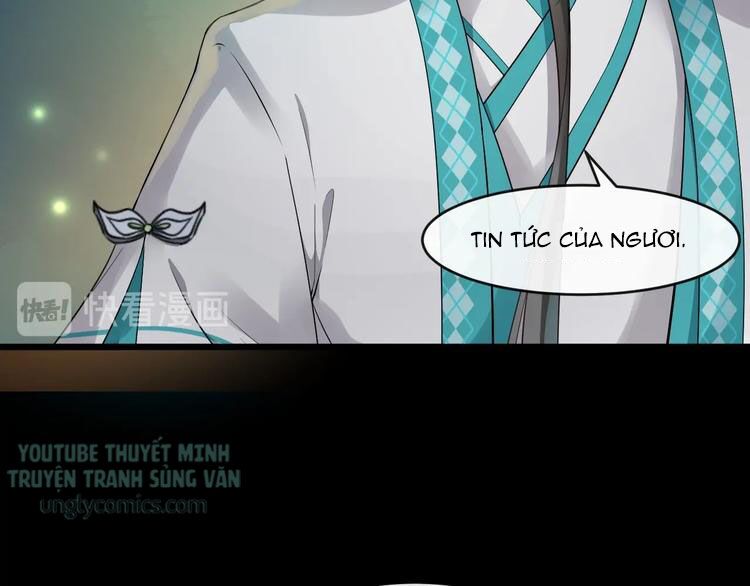 bồng sơn viễn 2 chapter 23 51