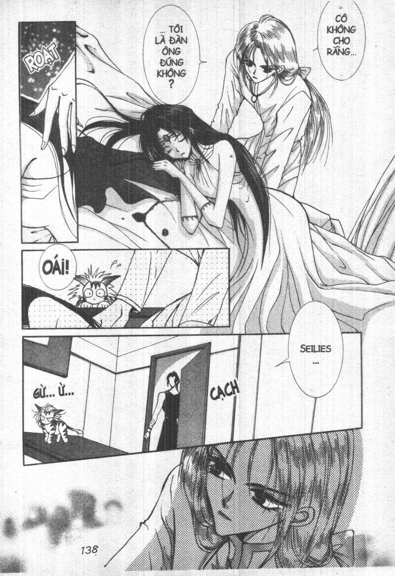 vampire game chapter 2 140